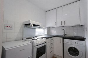 Photo 13- click for photo gallery